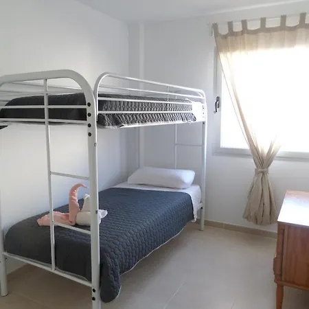 Lobos Paradise Surf Camp Corralejo